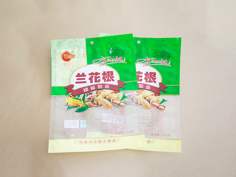 柳州黄瓜视频下载地址