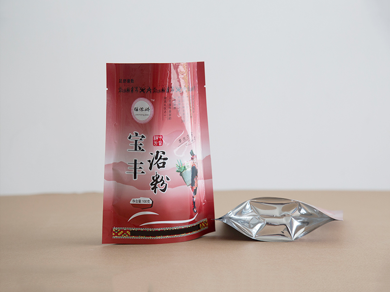 柳州黄瓜视频下载地址