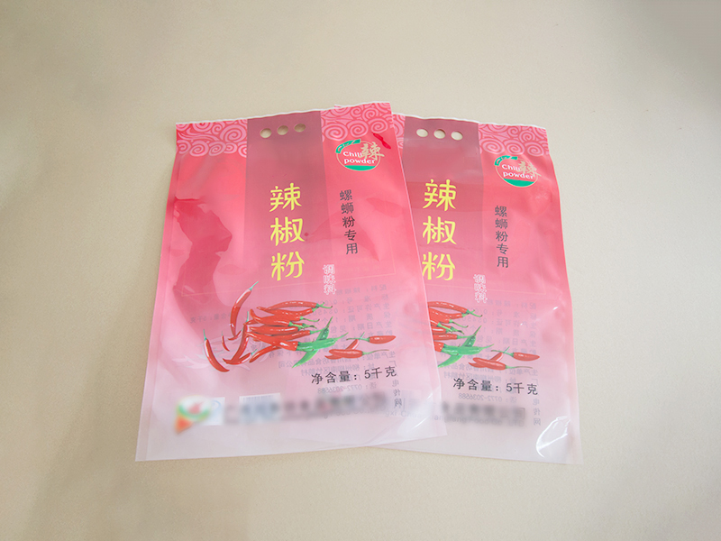柳州黄瓜视频下载地址